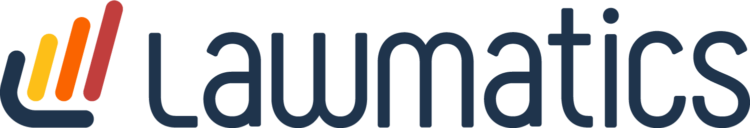 Lawmatics AI for small law firms