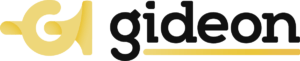 Gideon AI chatbot improving client intake for lawyers