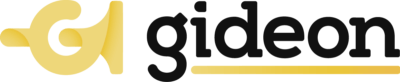 Gideon AI tools for lawyers