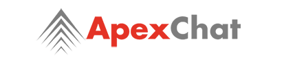 Apex Chat Logo Clio Grow Integration