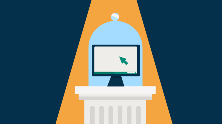 Security tips for Mac using attorneys