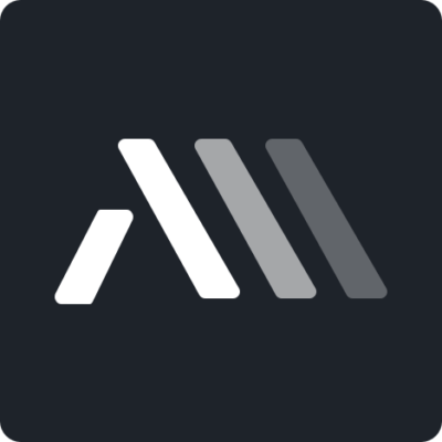 Afterpattern Logo