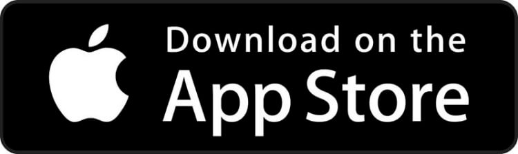 Download Clio App on the App Store