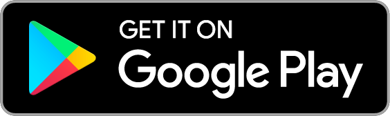 Get Clio App on Google Play