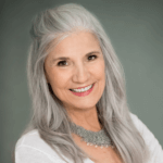 photo of Terry Demeo
