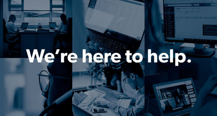 Clio Resource