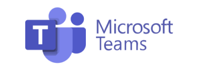 microsoft teams logo