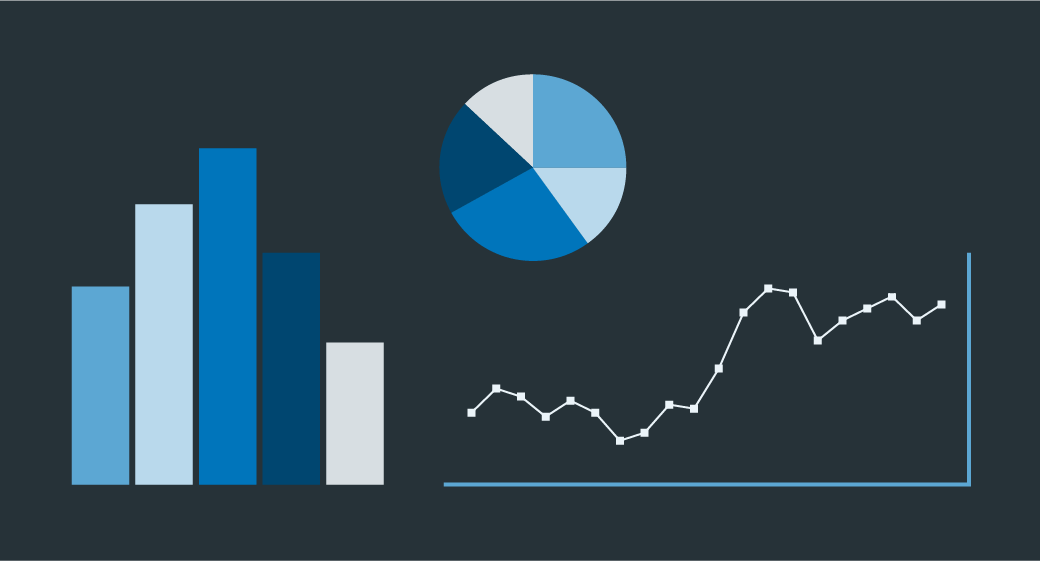 legal analytics