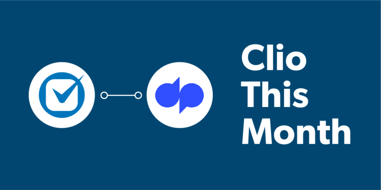 Clio Resource