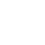VUCA Prime symbol for understanding (white)
