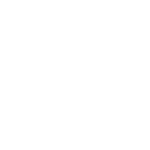VUCA Prime symbol for vision (white)