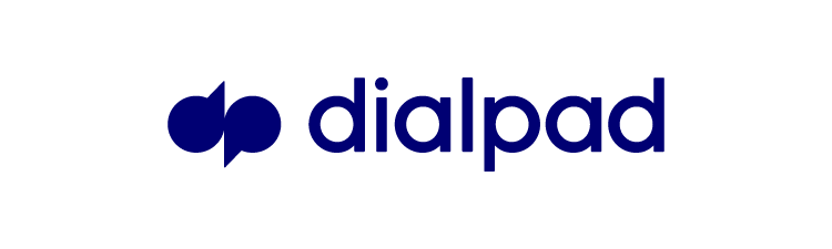 App partner - Dialpad