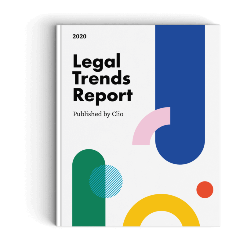 LTR 2020 cover