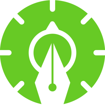 DocMoto Logo