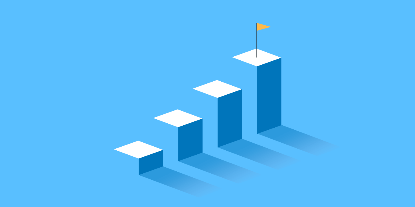 digital marketing for lawyers