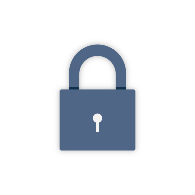 Security Lock