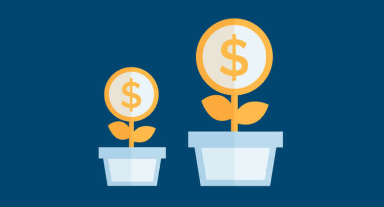law firm profitability