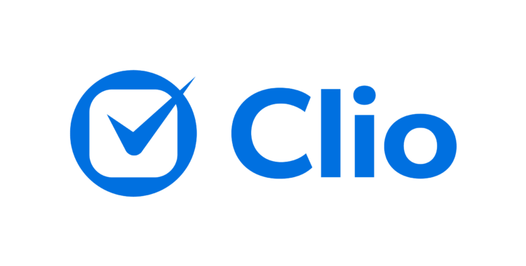 Clio logo