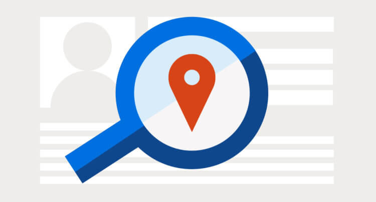 best lawyer directories