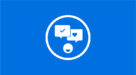 Resources icon