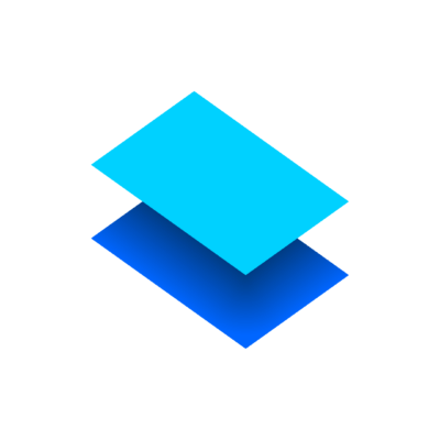 Levitate Logo
