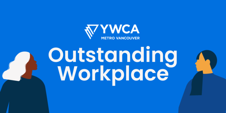 Clio’s Outstanding Workplace