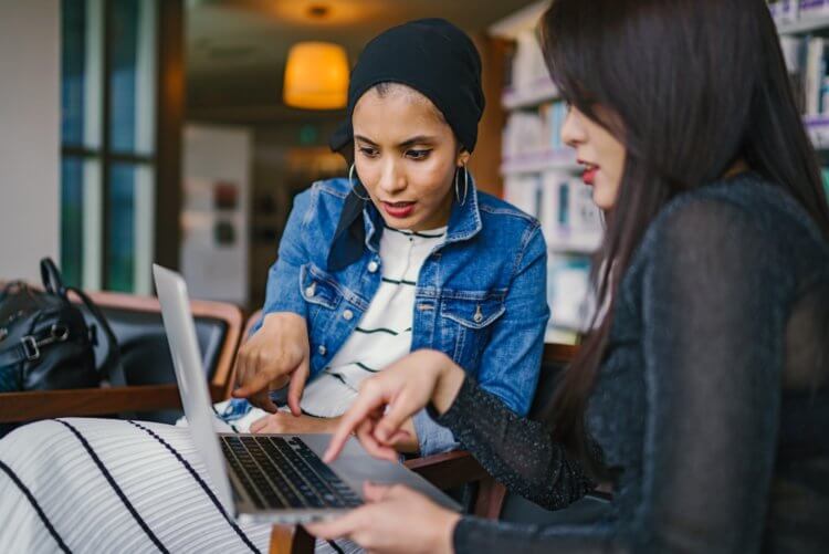 Lawyers using AI technology to help with document-related due diligence
