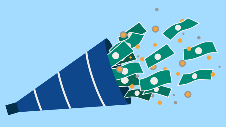 how much do law firm partners make?