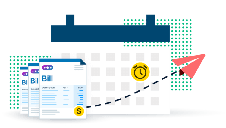 How to set up legal ebilling processes at your firm