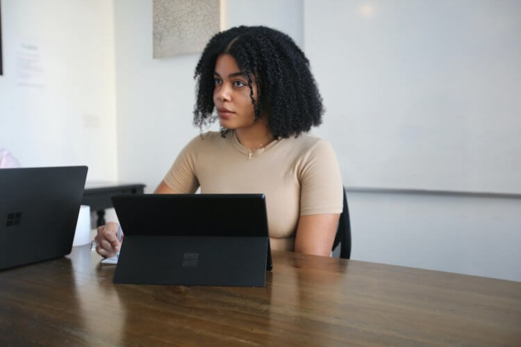 Paralegals can pursue work in many areas