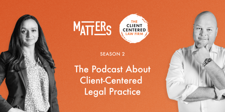 Matters Season 2