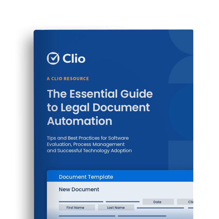 Meta Image NA The Essential Guide to Legal Document Automation Masthead