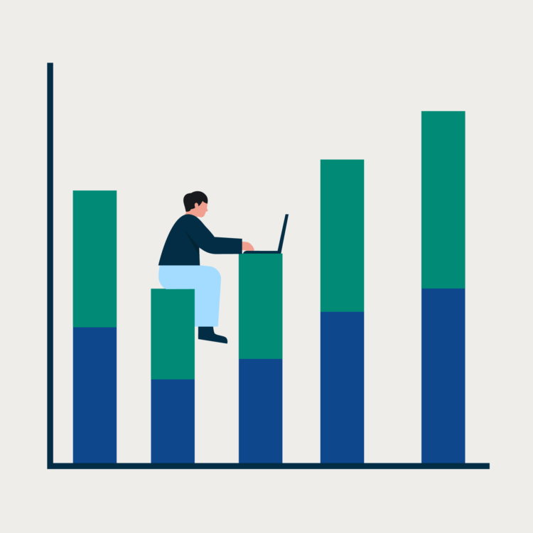 Clio Resource