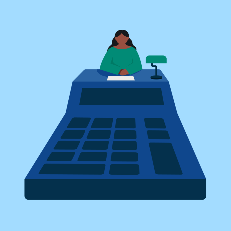 Clio Resource