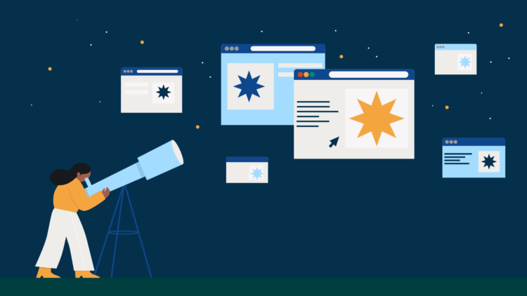 SEO for solo attorneys websites