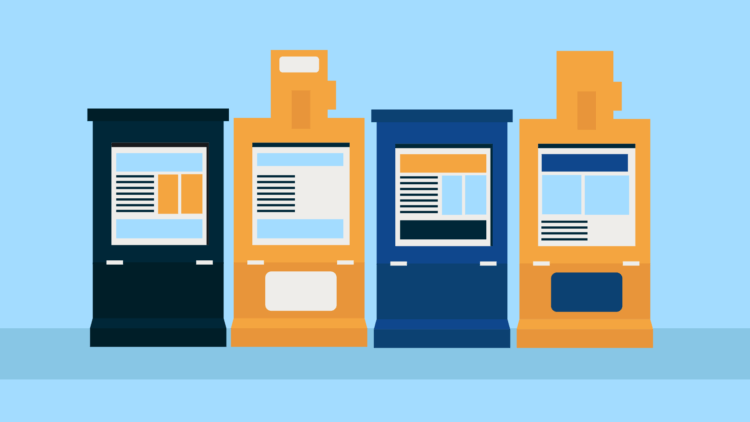 Clio Resource