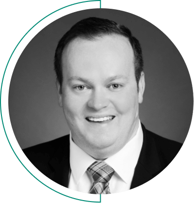 Headshots - Nick Cornor Testimonial Image