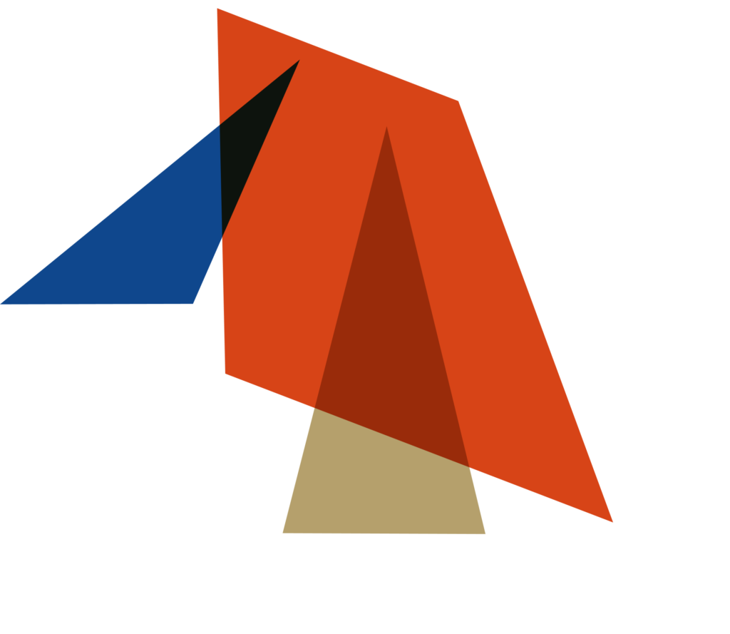 Excellence in Client Service