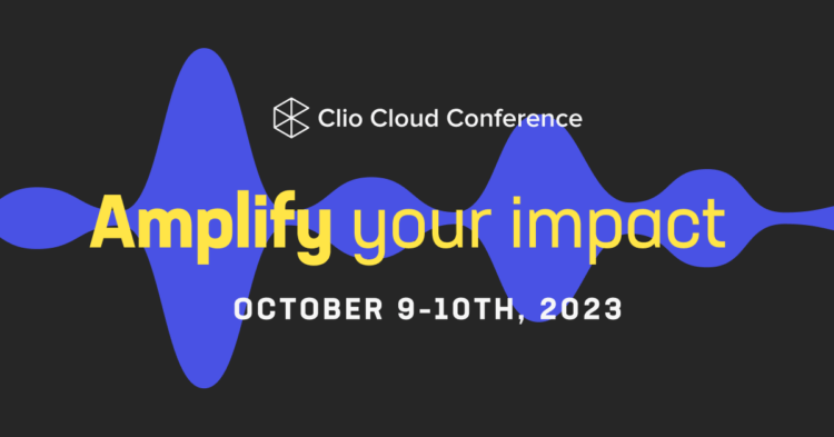 Clio Resource