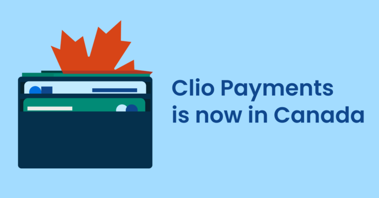 Clio Resource