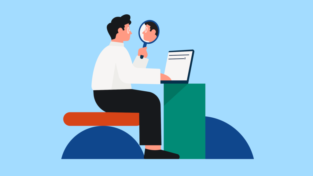 how to become a paralegal