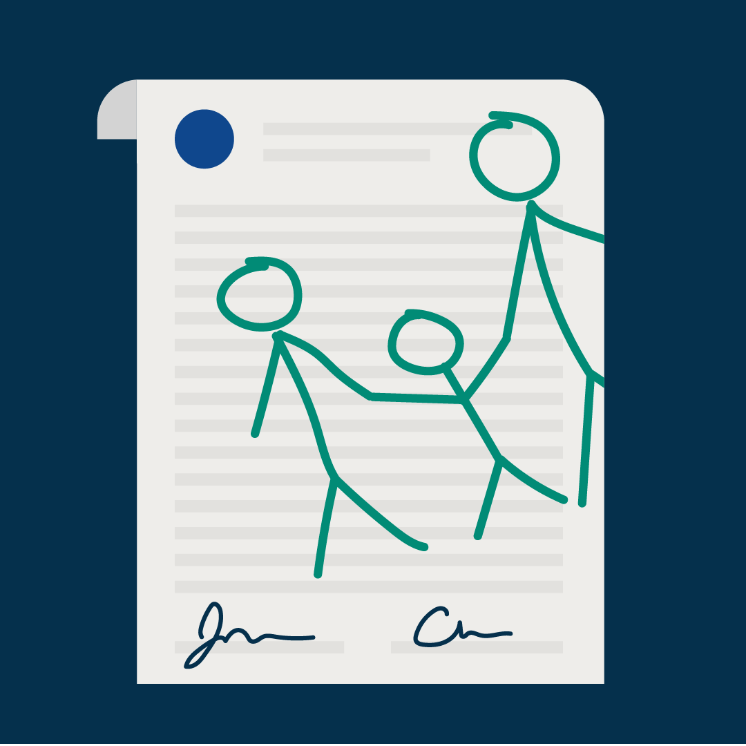 Family Law AI: Tools & Use Cases for Attorneys