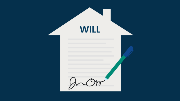 How to Become an Estate Lawyer