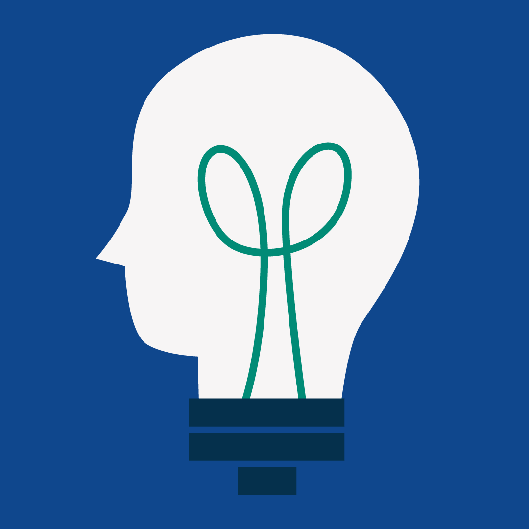 How To Become a Patent Lawyer