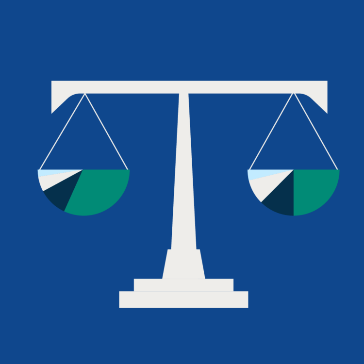 How to Become a Tax Attorney