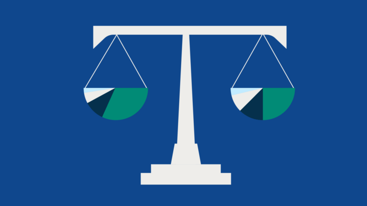 How to Become a Tax Attorney