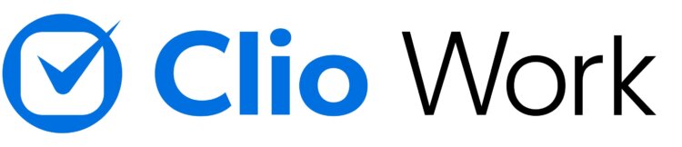 Clio Work, tool that combines legal research AI and case management.