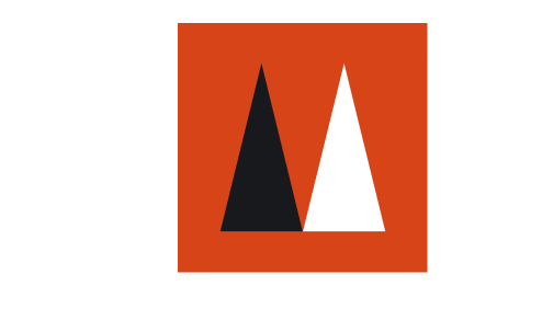 Best Business of Law App