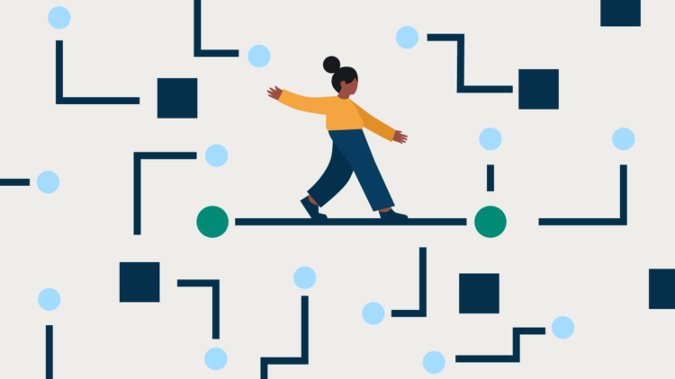 Shadow IT and AI in Law Firms: Risks and Prevention Guide
