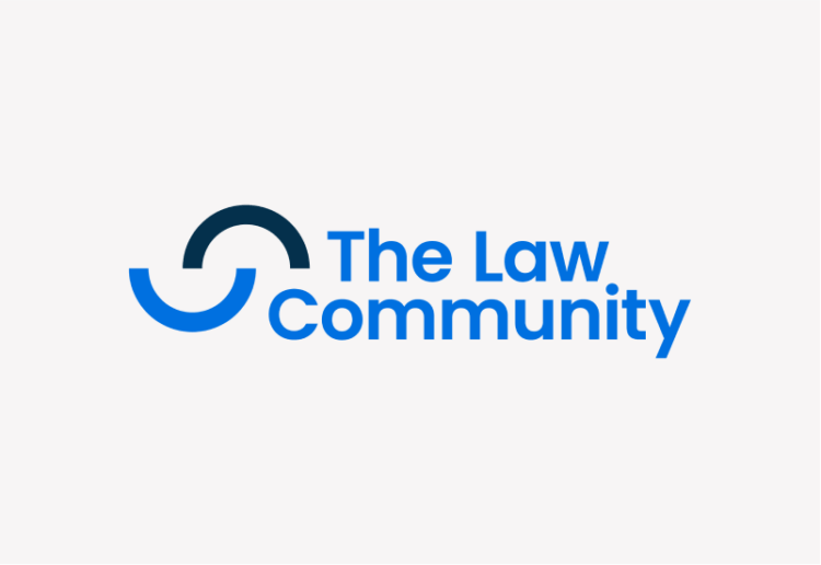 The law community